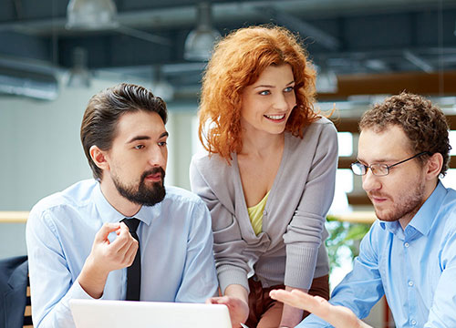 Understanding what your client's main brand needs Blog Img2